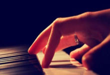 中亚元老出击：图什巴希劲旅欲重整旗鼓