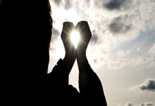 挪威队在客场比赛中逆袭获胜：激情、智慧与不屈的夜晚