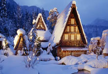 德国球员签约英超俱乐部，新赛季看好未来